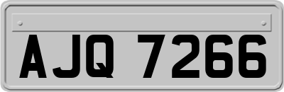 AJQ7266