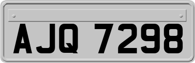 AJQ7298