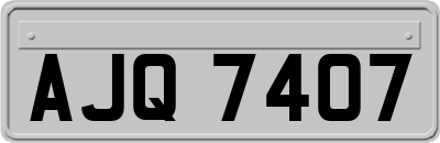 AJQ7407