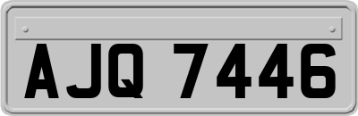 AJQ7446