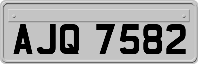 AJQ7582