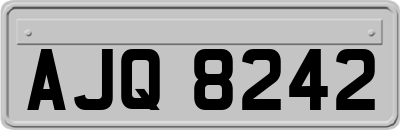 AJQ8242