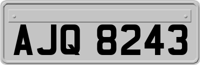 AJQ8243