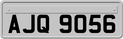 AJQ9056