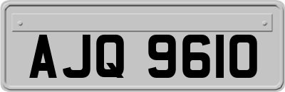 AJQ9610
