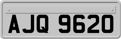 AJQ9620