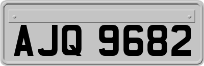 AJQ9682