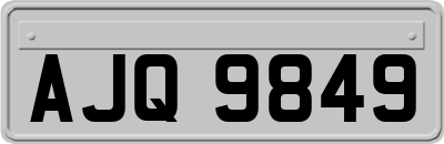 AJQ9849