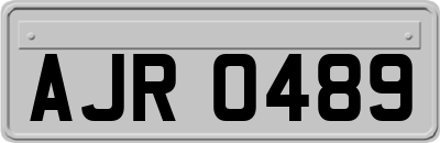 AJR0489