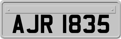 AJR1835