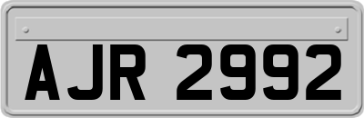 AJR2992