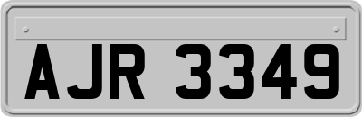AJR3349
