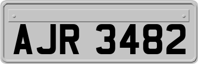 AJR3482