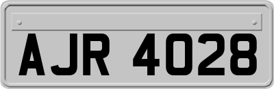 AJR4028