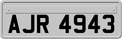 AJR4943