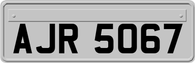 AJR5067