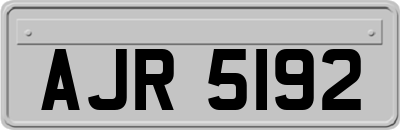 AJR5192