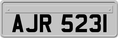 AJR5231