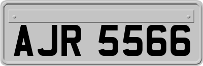 AJR5566