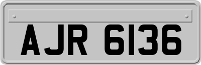 AJR6136