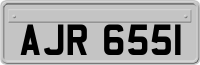 AJR6551