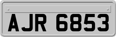 AJR6853
