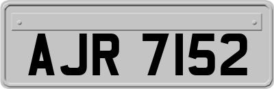 AJR7152