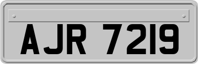 AJR7219