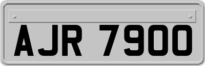 AJR7900