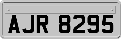 AJR8295