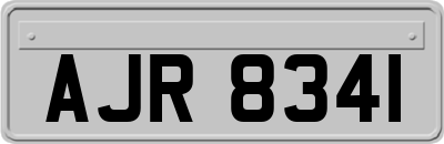AJR8341