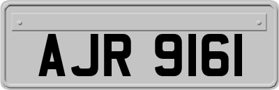 AJR9161
