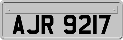 AJR9217