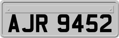 AJR9452