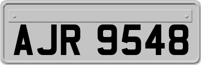 AJR9548