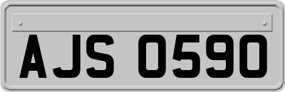 AJS0590