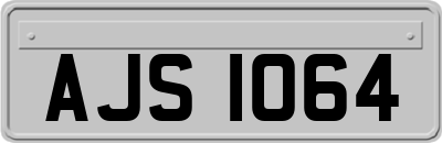 AJS1064