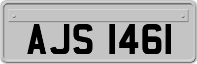 AJS1461