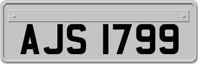 AJS1799