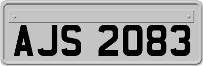 AJS2083