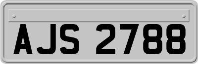 AJS2788