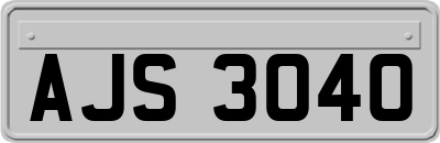 AJS3040