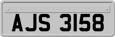 AJS3158