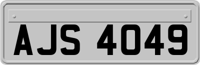 AJS4049