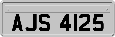 AJS4125