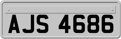 AJS4686