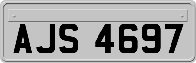 AJS4697
