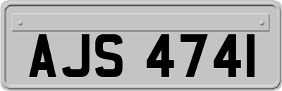 AJS4741