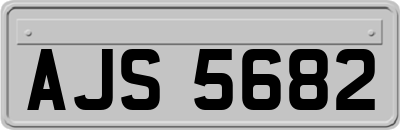 AJS5682
