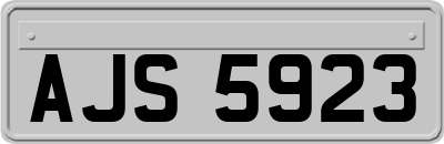 AJS5923